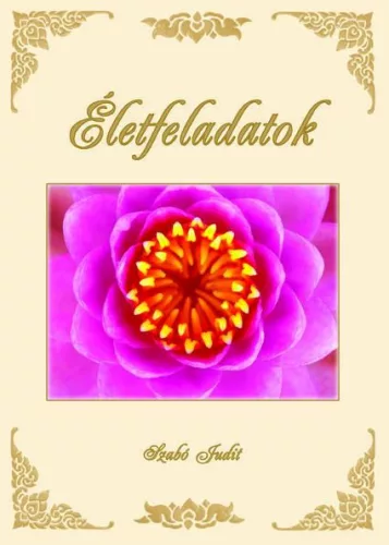 Életfeladatok