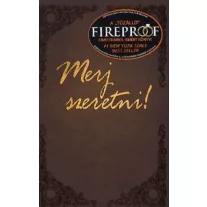 Merj szeretni!