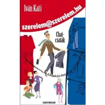 Szerelem@szerelem.hu