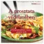 A prosztata védelmében - Betegségmegelőzés, étrend, gyógyító ételek