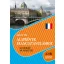 Alapkövek franciatanuláshoz gyakorló munkafüzet a2-b1 szint