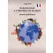Barangolás a turizmus világában - Francia nyelvkönyv