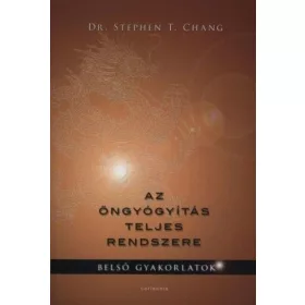 Az öngyógyítás teljes rendszere