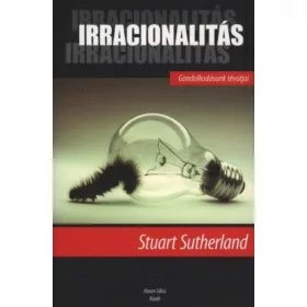 Irracionalitás