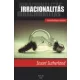 Irracionalitás