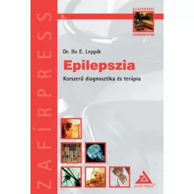 Epilepszia