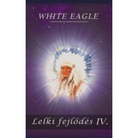 Lelki fejlődés IV.