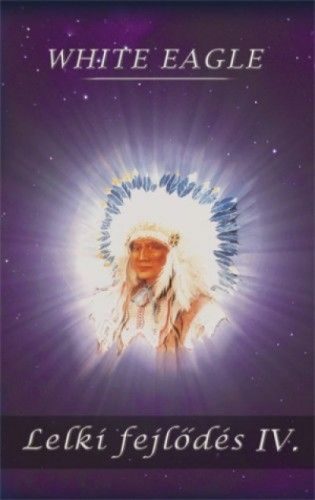 Lelki fejlődés IV.