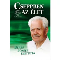 Cseppben az élet