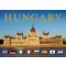 Hungary