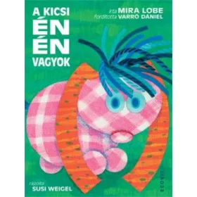 A kicsi én én vagyok