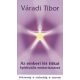 Az emberi lét titkai – Spirituális emberismeret