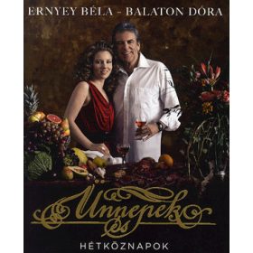 Ünnepek és hétköznapok