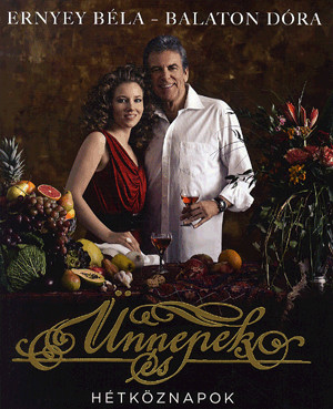 Ünnepek és hétköznapok