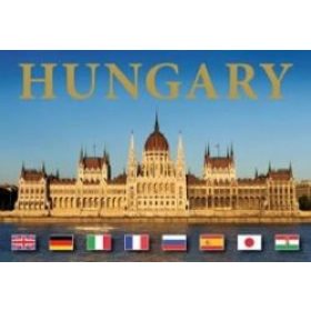 Hungary