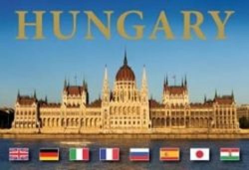 Hungary