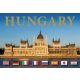 Hungary