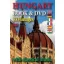 Hungary Book & DVD