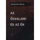 Az ősvalami és az én