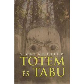 Totem és tabu