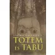 Totem és tabu