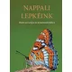 Nappali lepkéink