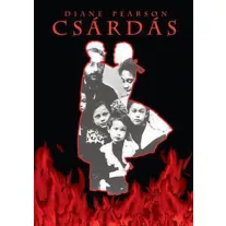 Csárdás