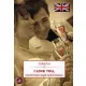 I Love You - Szerelmesek angol nyelvi kalauza