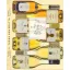 Terra benedicta - Tokaj and beyond
