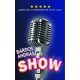 Show - Minden, amit a showbusiness-ről hittél - igaz!