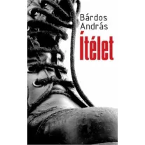 Ítélet