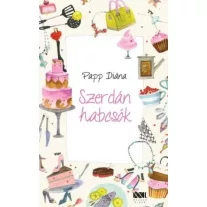 Szerdán habcsók