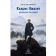 Kaspar Hauser - Küzdelem a szellemért