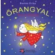 Őrangyal - Mesék az elfogadásról