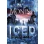 Iced - Megnyílik az ég