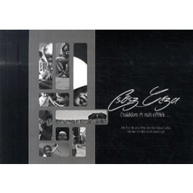 Családom és más effélék