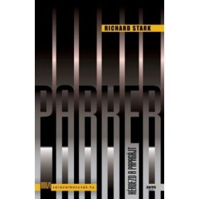 Kérdezd a papagájt