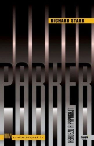 Kérdezd a papagájt