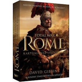 Total War Rome