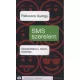 SMS szerelem - Apanázsháború, hárem, kibékülés