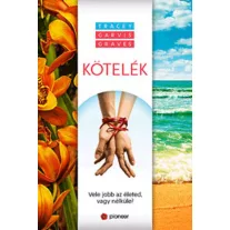 Kötelék