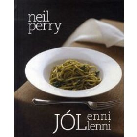 Jól enni, jó lenni