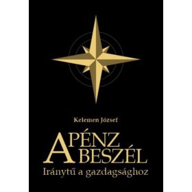 A pénz beszél