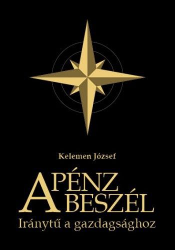 A pénz beszél