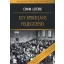 Egy spekuláns feljegyzései
