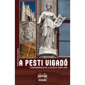 A Pesti Vigadó