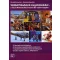 Szóbeli feladatok megoldásokkal - a TELC Mittelstufe Deutsch B2 nyelvvizsgára