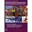 Szóbeli feladatok megoldásokkal - a TELC Mittelstufe Deutsch B2 nyelvvizsgára