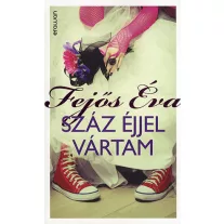 Száz éjjel vártam