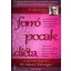 Forró pocak diéta